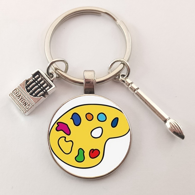 H3f3e42a5e84e414fa9cd588b2682b