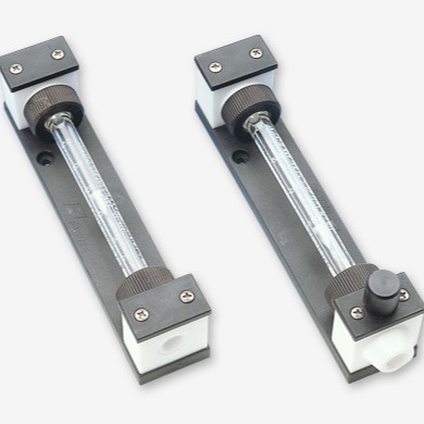 阿根廷 B?HLER 过滤器，快速拆装及密封装置