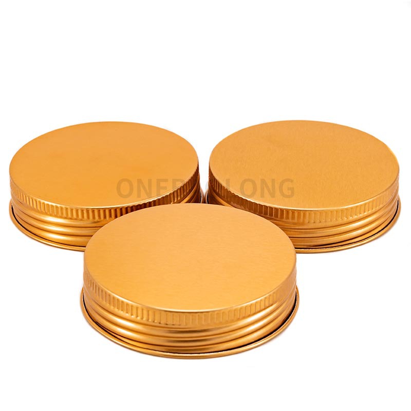 79����ͭ�������������ܷ��©pet���Ϲ޲���ƿ��ǻ�����������