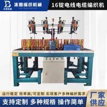 16�V늾���|�����C�¿��������C���S�ҬF؛���lƽ���C����