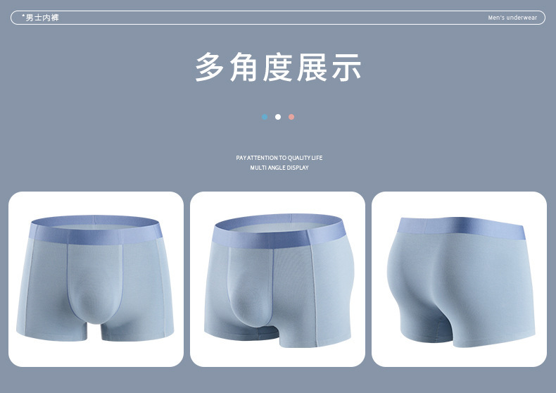详情_11.jpg