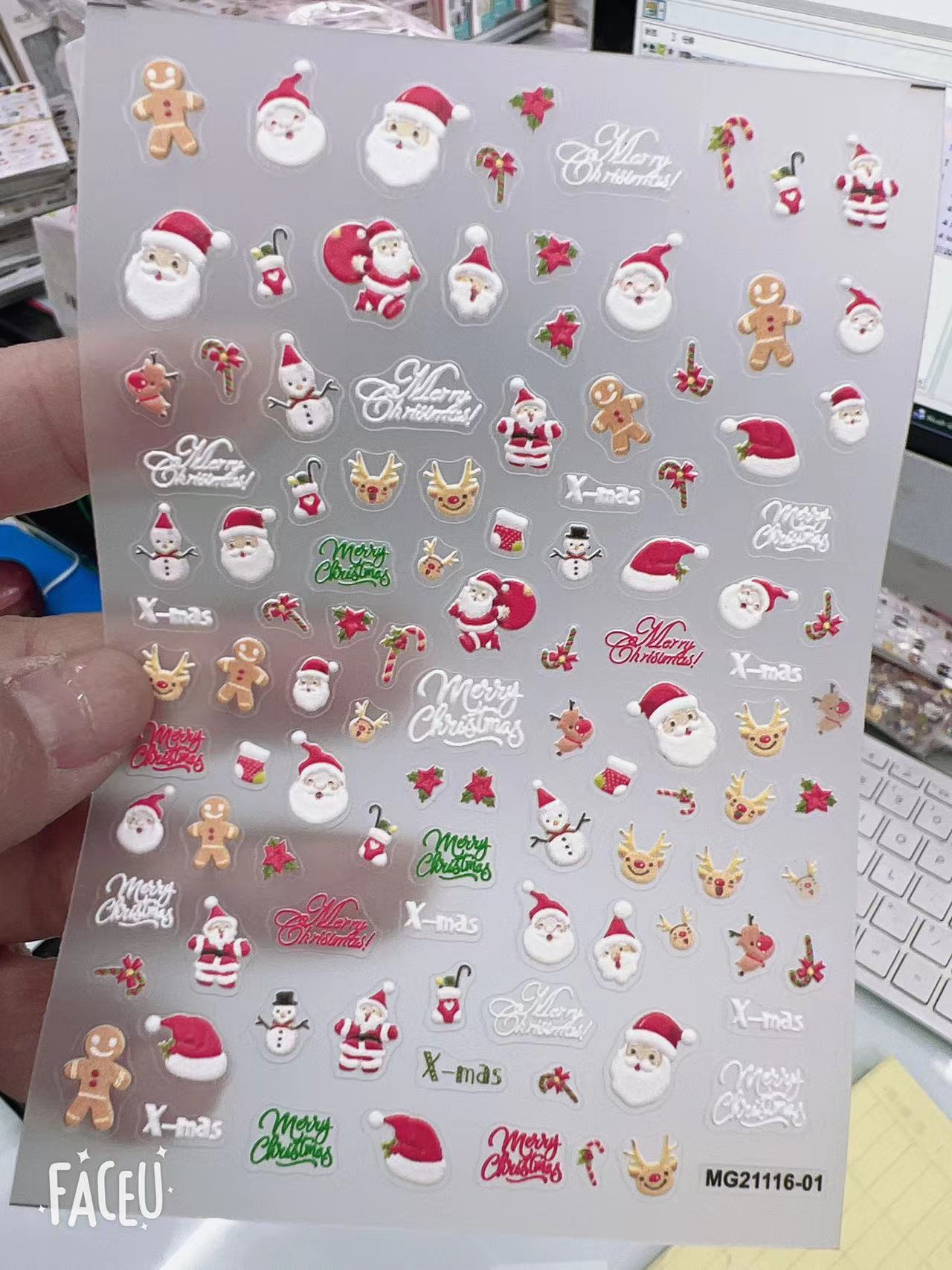 b4f7d549-c712-4ac0-8df4-09b253