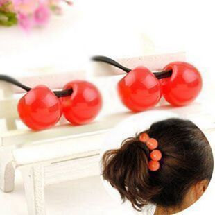 COS����ǹ��p�A��l�K�����p��lȦ�����Ј����״��W�ә��Ұl�