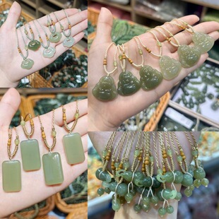 ��Ȼ��������^������i���� ���L�������ļ����o������ʯ����