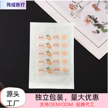 �羳��ɫ��ͨ�����N͸��ˮ�z�w��y�����N���b�W����ˮ�ڶ��N���l