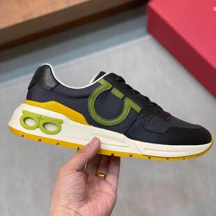 �W��վ2024�＾�¿���Ƥ�\�ӾW��Ь��Ӣ���L���e�ٴ�͎Ͱ�Ь�г�