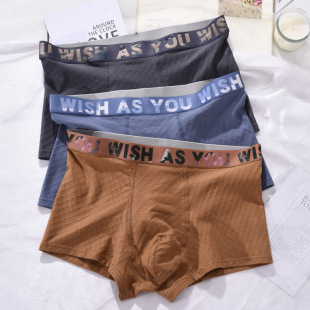 ������ʿ��ѝ�����Ứ�������|�����n���a�����Ľ�ƽ��ѝ���^