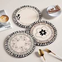 �ڰ׏͹���ˮ���|���s���������͉|�p�ݸ߼�����P�|���ȉ|�豭