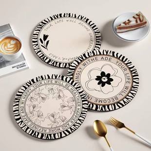 �ڰ׏͹���ˮ���|���s���������͉|�p�ݸ߼�����P�|���ȉ|�豭