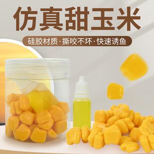 ��ˮ�����������zܛ�D�؏ʹ�រW��ិ������~���~���~�c�~�N��