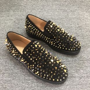 �W���¿���Ь��ɫ�s�y�һ�_�Ř���ЬŮ�͎͜\�ڈA�^��HЬ��Ь��