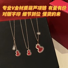 ��������J��ŮV��t��觰�ؐĸ�p�ݸ߼��н����i���ֱ����؛