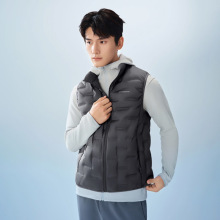 ˾ǣBOSIDENG25¿90ᱡ޷Ů¿޷콺