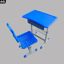 ABSnСWӖWУҾ߆ˌWͯ