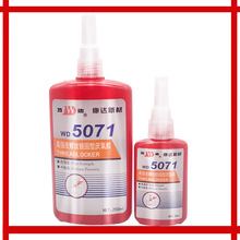 �Ϻ����_5071 �f�_��WD5071�ߏ��� ��ճ���i���ͅ����z 250ml