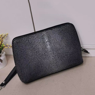 24¿~Ƥðʿ̄eٴƤְؐrгA