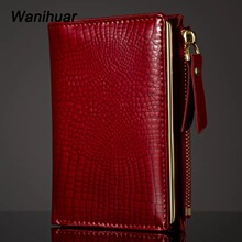 �����֧ݧ֧ܿ羳��ƤŮʿ�X���̿���|�����X���X�����l