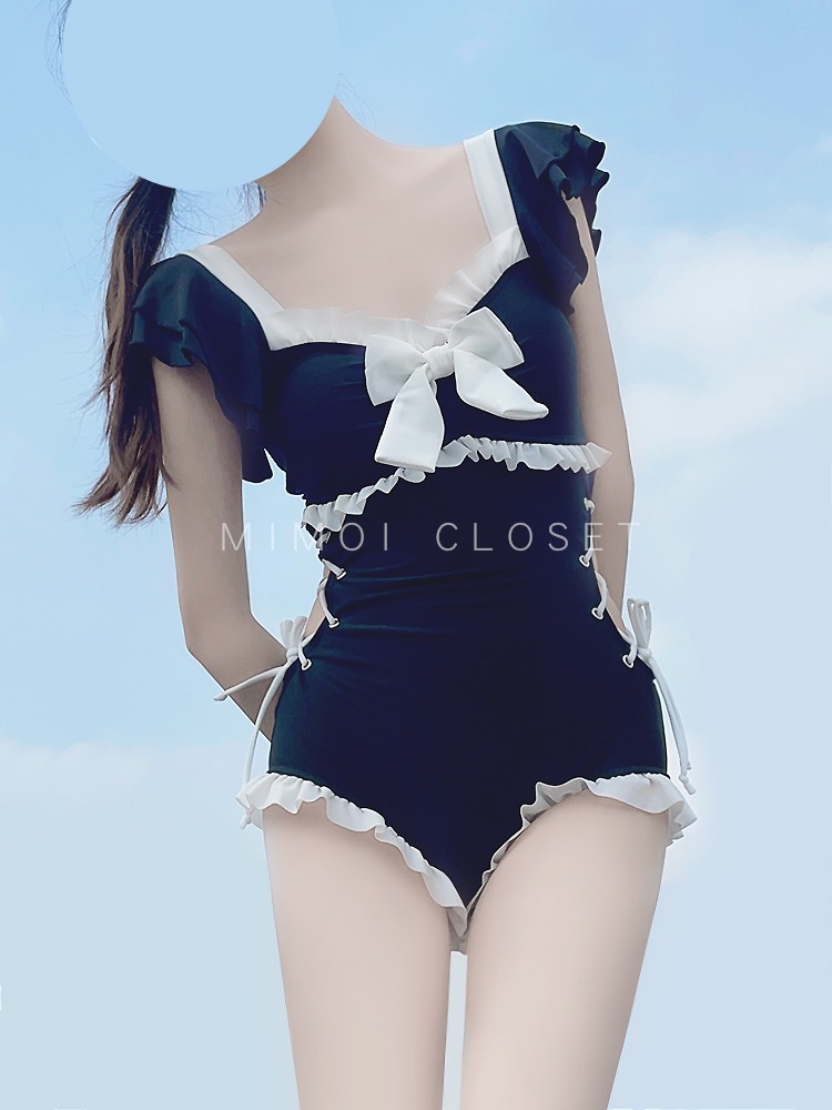 2022-08-20 163650.jpg