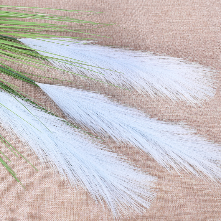 3头绿叶把束芦苇 (10).jpg