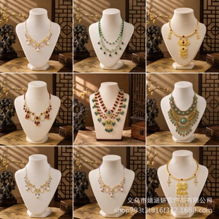 �S�Ҷ��ʽ���L�����Ȧ�ϼ��h������͹��ع����K�Ȧ�Ї��L���