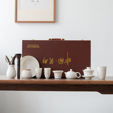 »֬״ɲƤд׽Mòزϴb˾ֶY