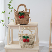 �¿���Ҳݾ���Ů�ɐۺ�߅�ȼ�ɳ����ɳ�������U�վ���б��С����