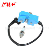 ���� CS2152��CS2153��̖���aƷ��̖��510115501,501323801