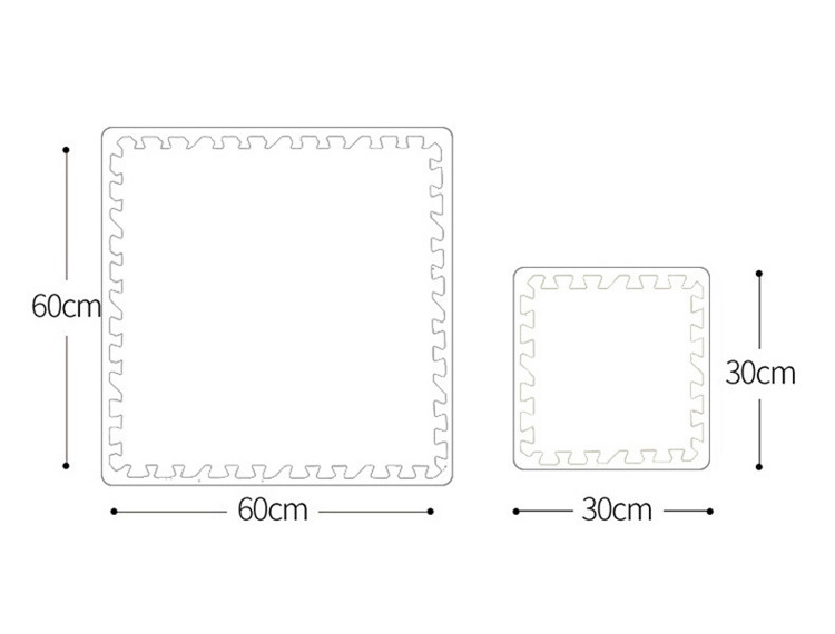 solid colorful size.jpg