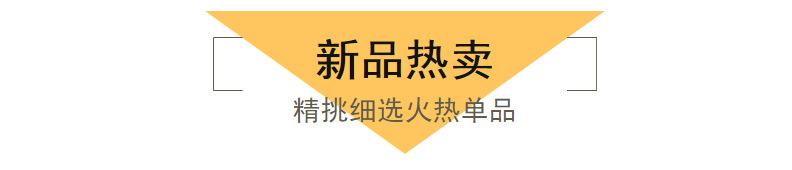 a95657caed3c4b05454adf966009d8