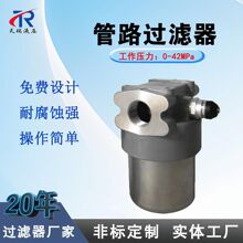 ����PLC160FVR11B2�͉���·�^�V�� Һ�����^�V�� �黯Һ�^�V��