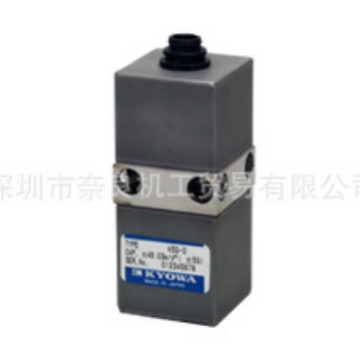 �ձ�KYOWA���͵�ҵ ���ٶȴ���VAQ-700A