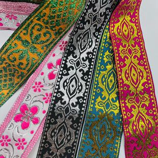 �羳�¿������L�������z�Ứ�������b�o��diy��l�A��߅�����l