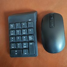 ���Sֱ�N2.4G�o�������I�����b�y�� ��Ӌ��λ�k�����ÌWУؔ���I