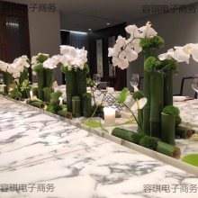 ����ʽ�h�����r��Ͳ�L����廨�[���쾰�bGɫ���Ӈ��L��ˇ