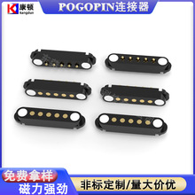 5pinBᘳpogopinܼҾӒxO