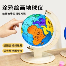 ����x�ֹ��������ϰ�diy����������С�W����ĭ���L���A������n