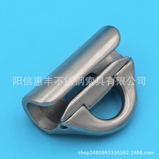 fall protection system lifeline system roof horizontal lifeline safety protection fall protection system sliding cable