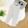 White stripe