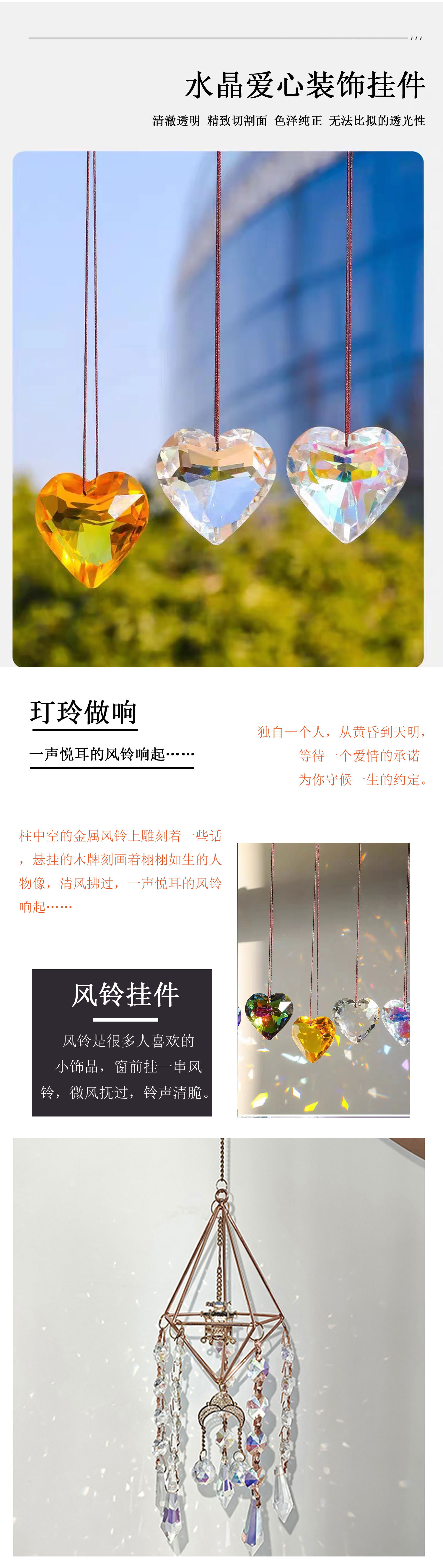 O1CN01Wd6AhF1R3En6gGZEI_!!2392722055-0-cib.jpg?__r__=1694145591172