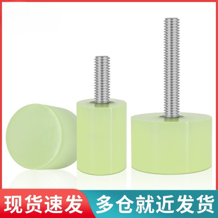 �۰���304���P䓰��z�ݽz��ײ���_��ᔜp���ݗU�����z�^��˨M6M8