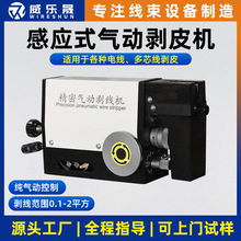 БʽӄƤCԄӄCֱyʽС;܄늾