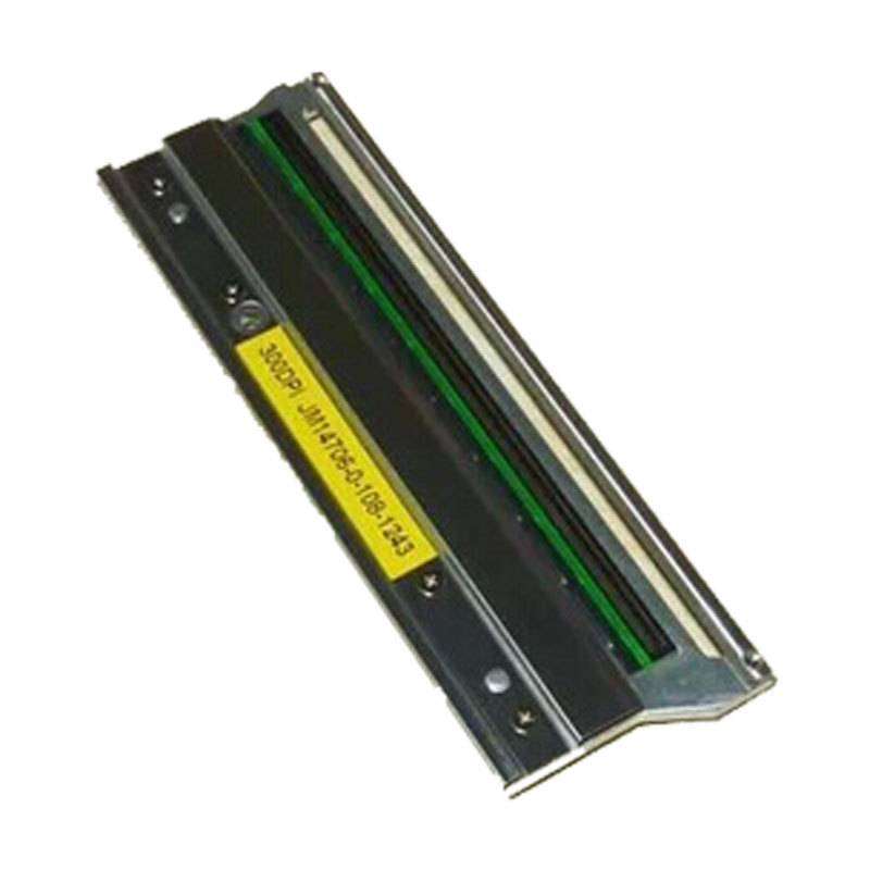 Citizen������CLS631C��ӡͷS531Z CLP631 CLF3404 JM14706��ͷ