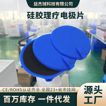 ���Sֱ�N늘OƬ 65mm�A�ι��z�е��l�����x���ʽ��Ħ����늘OƬ