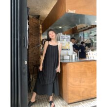 �������p�Ӳ�Ҏ�t����ȹŮ�ļ��¿���@���L���B��ȹ