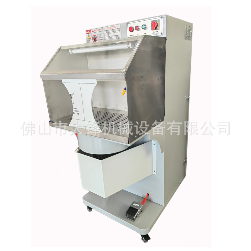 ��Ь�豸��ֱ��Ь��������Ь��Ь���ֻ�������ĥ̨С�۷��ĥ��