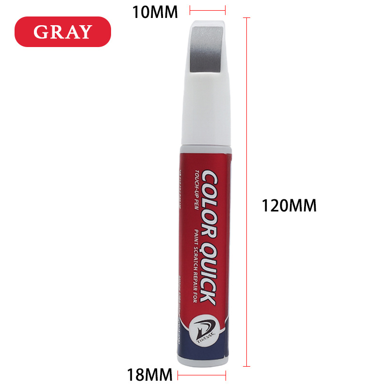 Gray (english)