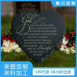 圣诞装饰品;钥匙扣及钥匙扣配件;零钱包