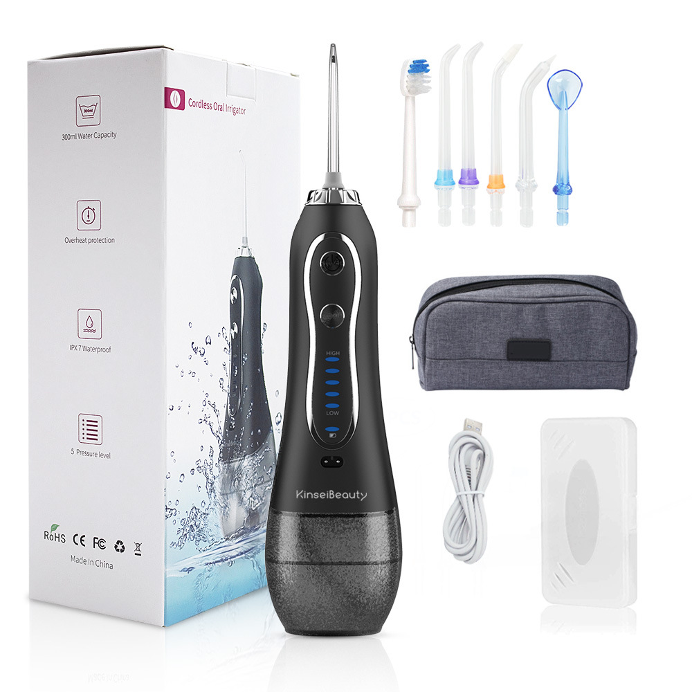 lQDPJxZ-puzW5VbNA-jNA-iwO2sKsH