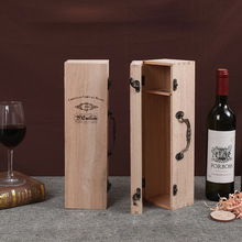 ��֧�t��ľ��ins�L�����֌�ľ�ƺ����Ѿư��b��ľ��ľ�|��ˮ�Y��