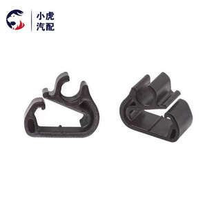 1617040080�m�Ø���5008��˹��ѩ�F������t��������ۇ�ˮ�ܿ���